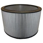 Solberg 32-11 Filter Cartridge, Polyester, 5 Microns. Fixed Price $128.99.