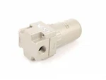 Smc 1/4" Npt Water Trap AF20-N02-2Z-A For Onboard Air Systems & Valve Manifolds. Fixed Price $39.80.