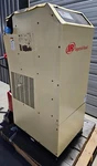 Ingersoll Rand Refrigerated Air Dryer NVC300A40N - Scfm 460V 2" Npt Dented. Fixed Price $4000.00.