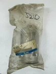 Smc Bowl W/guard For Lubricator NC400L-3 (nib). Fixed Price $10.00.