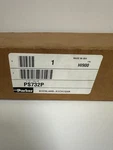 Parker PS732P Polycarbonate Bowl W/ Twist Drain -06F 150 PSIG/1030 Kpa. Fixed Price $34.99.