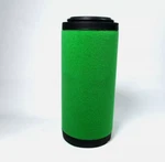 New Norgren 5351-03 Oil Removal Filter. Fixed Price $197.36.
