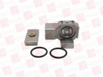 Smc Y41-N02 / Y41N02 (new No Box). Fixed Price $10.53.