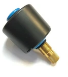 Hankison Air Dryer Oem Automatic Float Drain Part # 05.4170-08 , 05417008. Fixed Price $144.00.