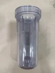 Filter, Usf-ppi, 2314111-D Element Housing Water. Fixed Price $49.99.