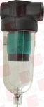 Norgren F39-100-M0TA / F39100M0TA (used). Fixed Price $71.28.