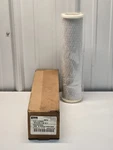 Parker-finite 6CU25-130 Coalescing Filter Element .01 Micron Ppm New J14. Fixed Price $99.99.