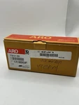Ingersoll Rand Aro F35121-300-VS 1/4NPT Pneumatic Coalescing Filter (B620). Fixed Price $75.00.