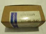 New Wilkerson MTP-95-547 Filter Element. Fixed Price $17.99.