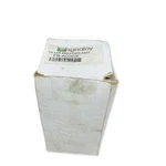 Magnaloy FB-A008W Filler Breather Assy New Old Stock Made In Usa. Fixed Price $34.77.