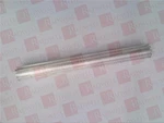 Nordson 274579A / (new Box). Fixed Price $11.72.