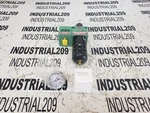 Numatics Air Regulator P21B-03C New. Fixed Price $149.99.