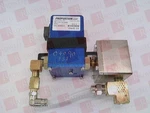 Proportion Air Inc SJ01718-A049 / SJ01718A049 (used). Fixed Price $110.13.