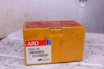 Aro R37341-100 Regulator. Fixed Price $56.70.