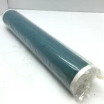 Compair Smf 20/3 Pneumatic Pre-filter Element Ultrafilter & 0.01PPM Oil. Fixed Price $180.00.