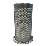 35843341 Air/oil Separator Compatible With Ingersoll Rand. Fixed Price $181.15.