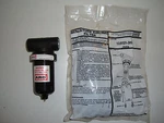 Aro 125121-310 Miniture Airline Filter. Fixed Price $25.73.