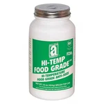 Anti-seize Technology 41018 Compound, Off White, 16 Oz, Can. Fixed Price $34.89.
