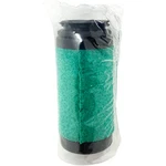 Grainger - Speedaire 4ZK70 Replacement Filter Element, Oem Equivalent. Fixed Price $90.56.