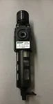 Speedaire Filter Regulator 4ZK83 (B299). Fixed Price $30.00.