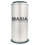 2116150 Air Filter Compatible With Gardner Denver. Fixed Price $94.40.