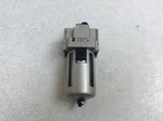 Smc NAL4000-N06-3 Pneumatic Lubricator Assembly NAL4000N063. Fixed Price $25.19.