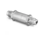 Swagelok SS-4F-VCR-05 Stainless Steel In-line Particulate Filter Fnsp. Fixed Price $238.54.
