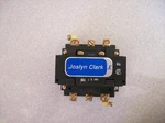 Joslyn Clark 5DP7-7140-11, Contactor 75A, 500VDC. Fixed Price $3000.00.