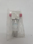 Norman Filters 14126C-25VN. Fixed Price $269.10.