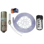 Exair 4830SS Vortex Tube, Cfm, 2000 Btuh, Nema 4X. Fixed Price $1246.14.