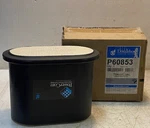 Donaldson Filtration Solutions Power Core P60853 Air Filter Engine Intake. Fixed Price $59.99.
