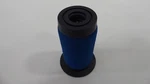 Hankinson E7-16 Coalescing Filter Replacement CCN#38236931 Ir Perfomance Parts. Fixed Price $45.00.