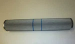 New Parker MICRON,16.84" Lx 3.18"OD Hydraulic Filter Cartridge Element 926699Q. Fixed Price $29.99.
