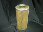Oil Air Separator Technolab 1619-2797 Crosses Atlas Copco 19-1174. Fixed Price $40.83.