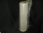 Filtersoft F70250J-PU Element Replacement. Fixed Price $216.00.