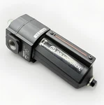 New Norgren Excelon F74C-4AD-AD0 Filter 250 Psig Inlet. Fixed Price $349.00.