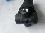 Aro 127122-100 Regulator (BR4.6B18). Fixed Price $19.34.