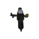 Parker 07E34B18AC 250PSI Unmp. Fixed Price $158.00.