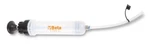 Suction Gun 200ML Polypropylene For Brake Fluid And High-density Oils Beta Too. Fixed Price $72.79.