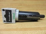 Numatics F22B-03M Pneumatic Particulate Filter F22B03M. Fixed Price $79.33.