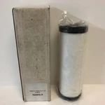 New In Box! Zander Alternative Filter Element FA2020YE-CB 2020-X. Fixed Price $49.95.