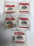 Norgren MS002A Exhaust Muffler. Fixed Price $28.00.
