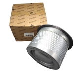 Oem 22089551 New Air Oil Separator Fits Ingersoll Rand Compressor. Fixed Price $116.00.