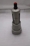 Smc NAF6000-N10D / NAF6000N10D (new No Box) Stock H1284. Fixed Price $55.00.