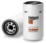 Fleetguard Lube Filter - LF3349 (pack Of 12). Fixed Price $118.97.