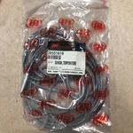 Ingersoll-rand 39551619 Temperature Sensor. Fixed Price $69.99.
