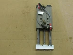 Phd Slide SB043-3. Fixed Price $15.00.