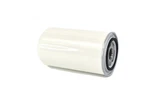 124-28093 Spin On Oil Filter Replacement For Grimmer Schmidt. Fixed Price $41.90.