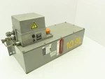 Showa LCB3 10340 Lubricator Pump Oiler 10.9L Tank 0.1 L/min 100/110V 1PH. Fixed Price $499.99.