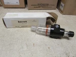 Balcrank 3260-043 Air Line Lubricator 1/4''. Fixed Price $39.67.